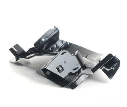 NEW MERCEDES-BENZ E W211 FRONT LEFT WHEEL HOUSE A2116201361 ORIGINAL