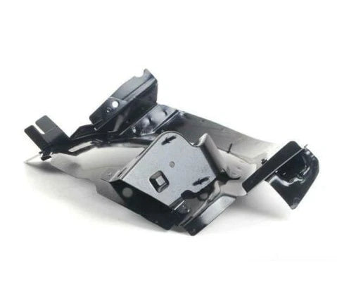 NEW MERCEDES-BENZ E W211 FRONT LEFT WHEEL HOUSE A2116201361 ORIGINAL