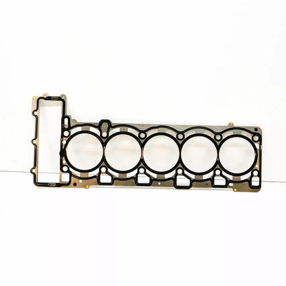 NEW AUDI R8 42 LEFT ENGINE CYLINDER HEAD COVER GASKET 07L103383BA ORIGINAL