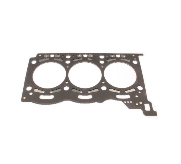 new audi a4 avant b8 engine cylinder head gasket 059103383jr original