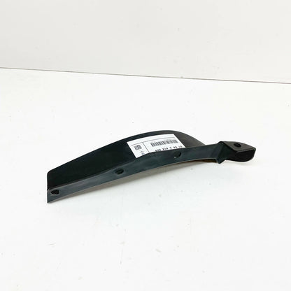 NEW BMW X3 E83 FRONT RIGHT PRESSURE LIP SEAL 51643414884 3414884 ORIGINAL