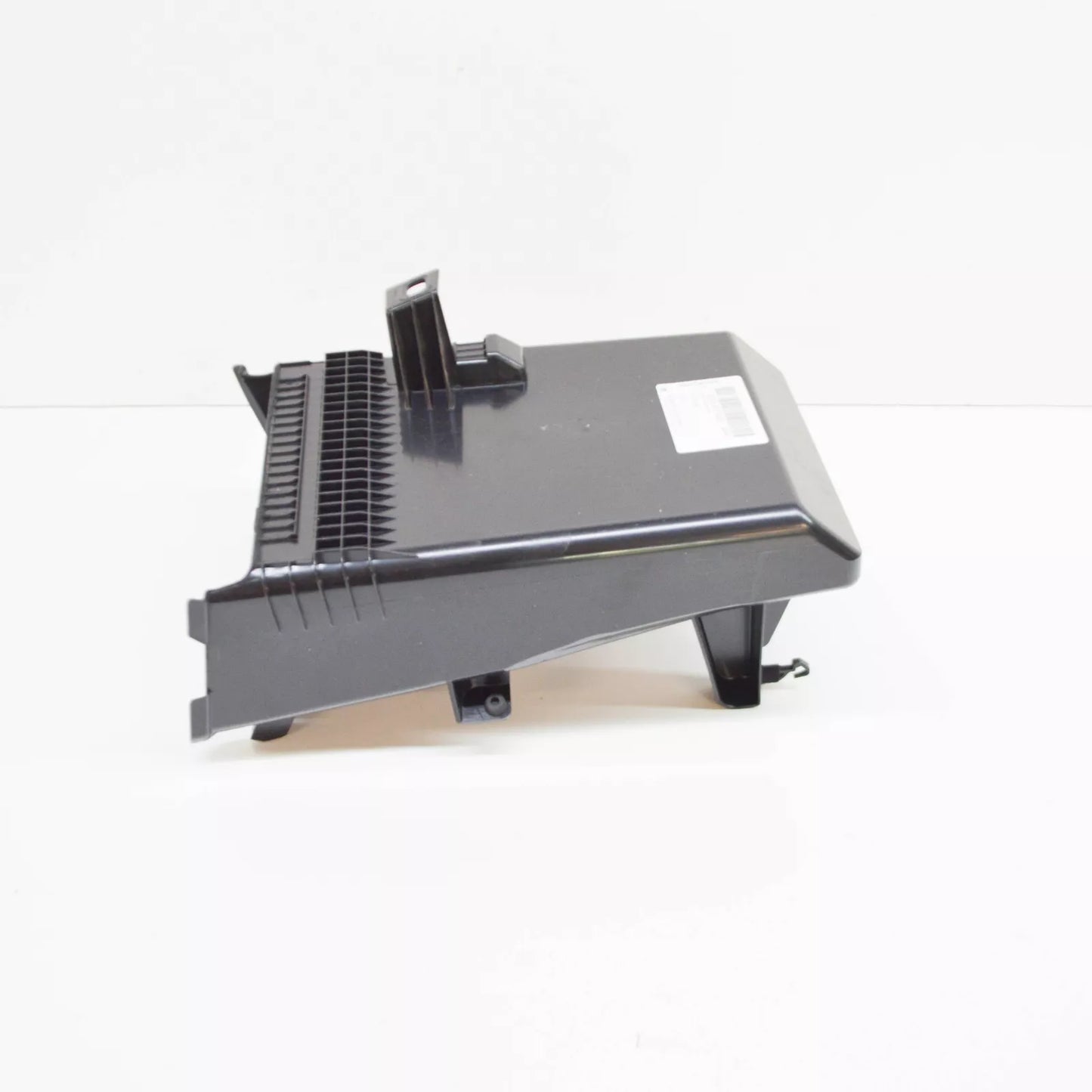 NEW AUDI A4 B9 INSTRUMENT PANEL STORAGE COMPARTMENT RHD 8W28579254PK ORIGINAL