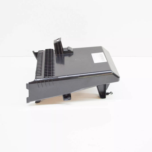 NEW AUDI A4 B9 INSTRUMENT PANEL STORAGE COMPARTMENT RHD 8W28579254PK ORIGINAL