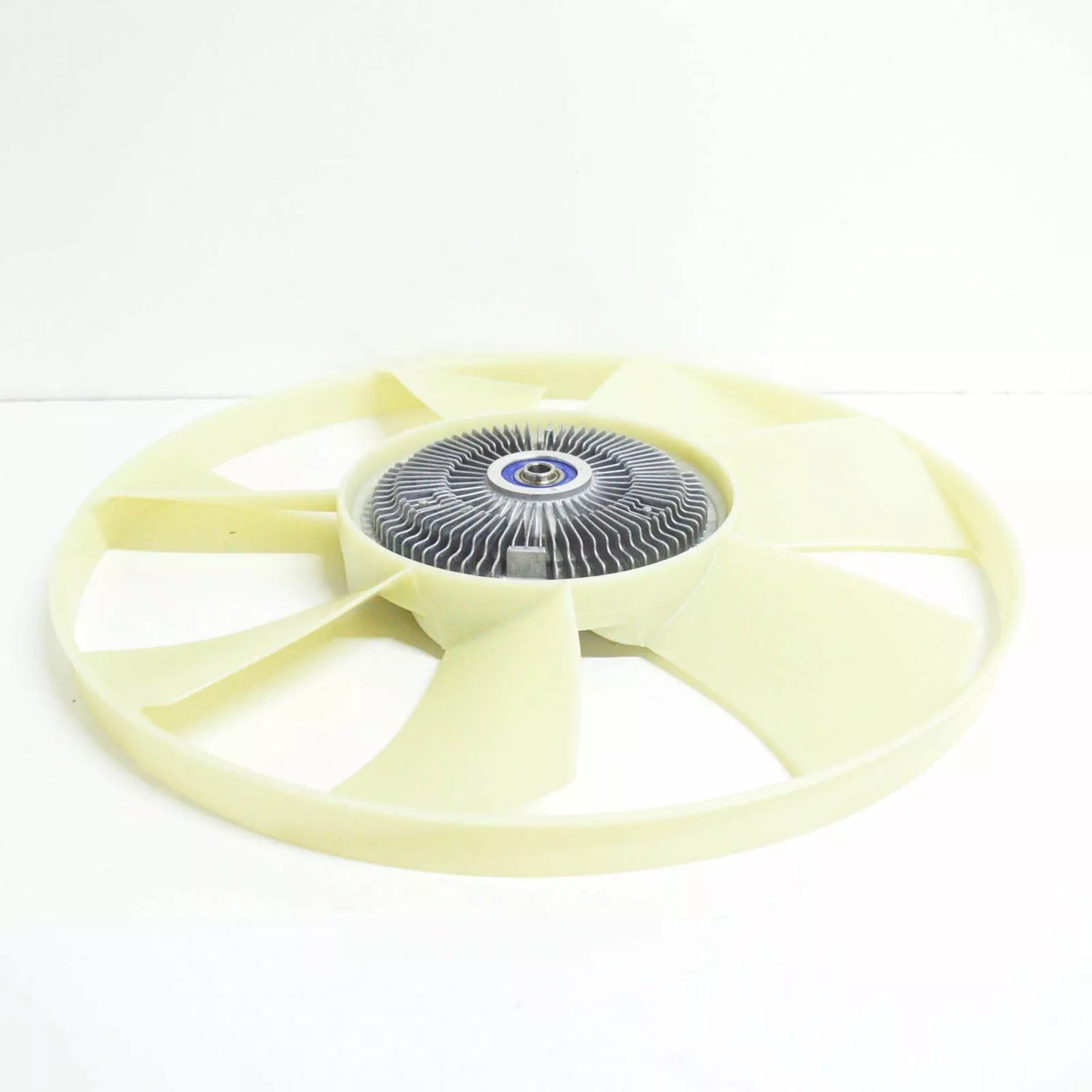 NEW MERCEDES-BENZ VITO W639 FAN BLADE A0002009723