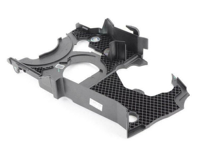 NEW AUDI A3 8P TIMING BELT COVER 045109145H ORIGINAL