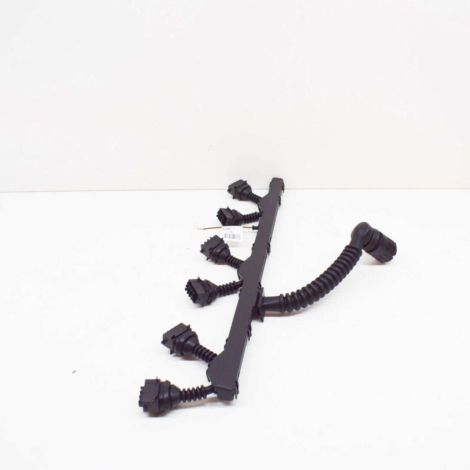 NEW BMW 3 E36 2.5I CABLE HARNESS IGNITION COIL 12511744589 ORIGINAL