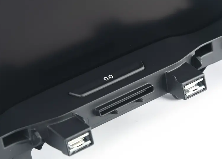 new volkswagen golf mk7 combi-instrument 5g1920791b original