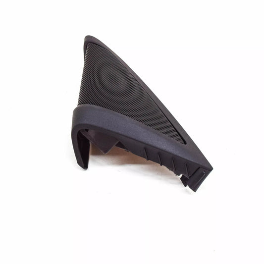 NEW BMW 5 G30 INTERIOR HIFI FRONT LEFT SPEAKER COVER 51337464599 ORIGINAL