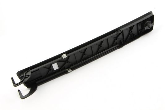 new audi a4 avant b8 rear tailgate gap cover 8k98639954pk 8k9863995 4pk original