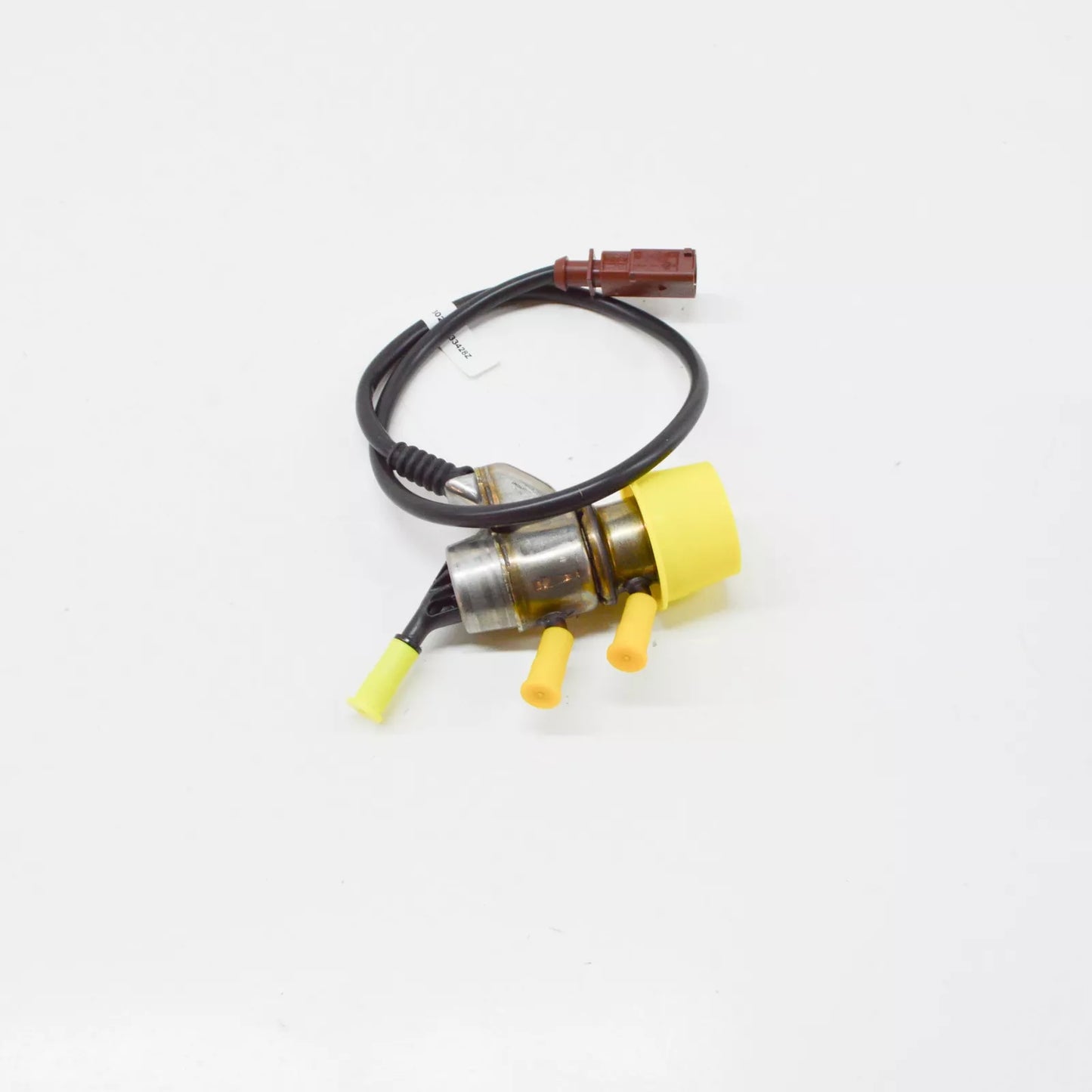 NEW AUDI A6 AVANT C7 ADBLUE INJECTOR 4H0131113E ORIGINAL