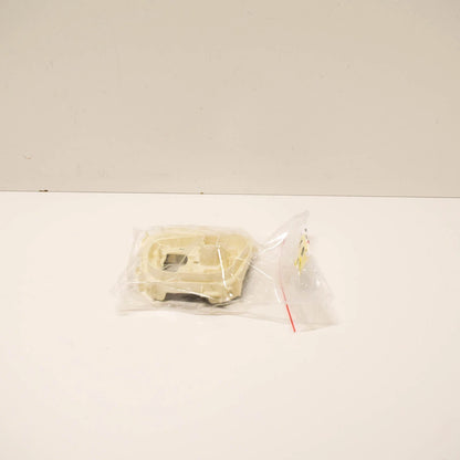 NEW AUDI R8 42 FRONT LEFT DEFORMATION ELEMENT 420807551 ORIGINAL