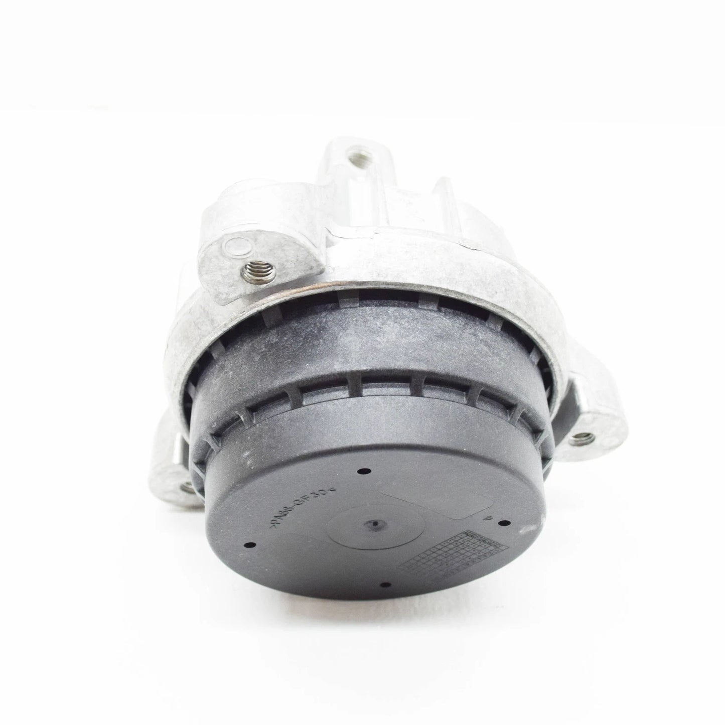 NEW BMW 7 F01 RIGHT ENGINE MOUNT 22116786528 6786528 3.0 PETROL 235KW ORIGINAL