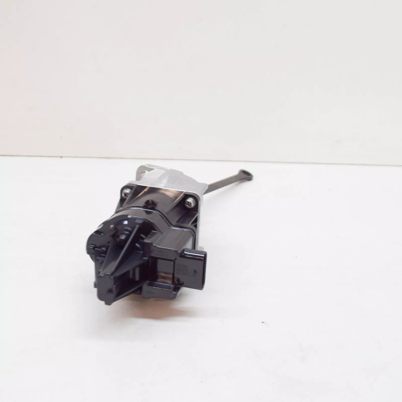 NEW BMW 3 F30 TURBOCHARGER WASTEGATE ACTUATOR 11657638783 7638783 ORIGINAL