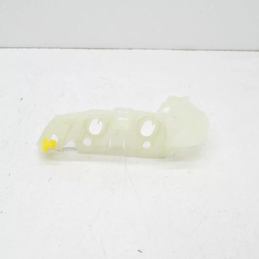 NEW AUDI RS5 SPORTBACK 8W6 FRONT BUMPER CARRIER LEFT GUIDE 8W6807283A ORIGINAL