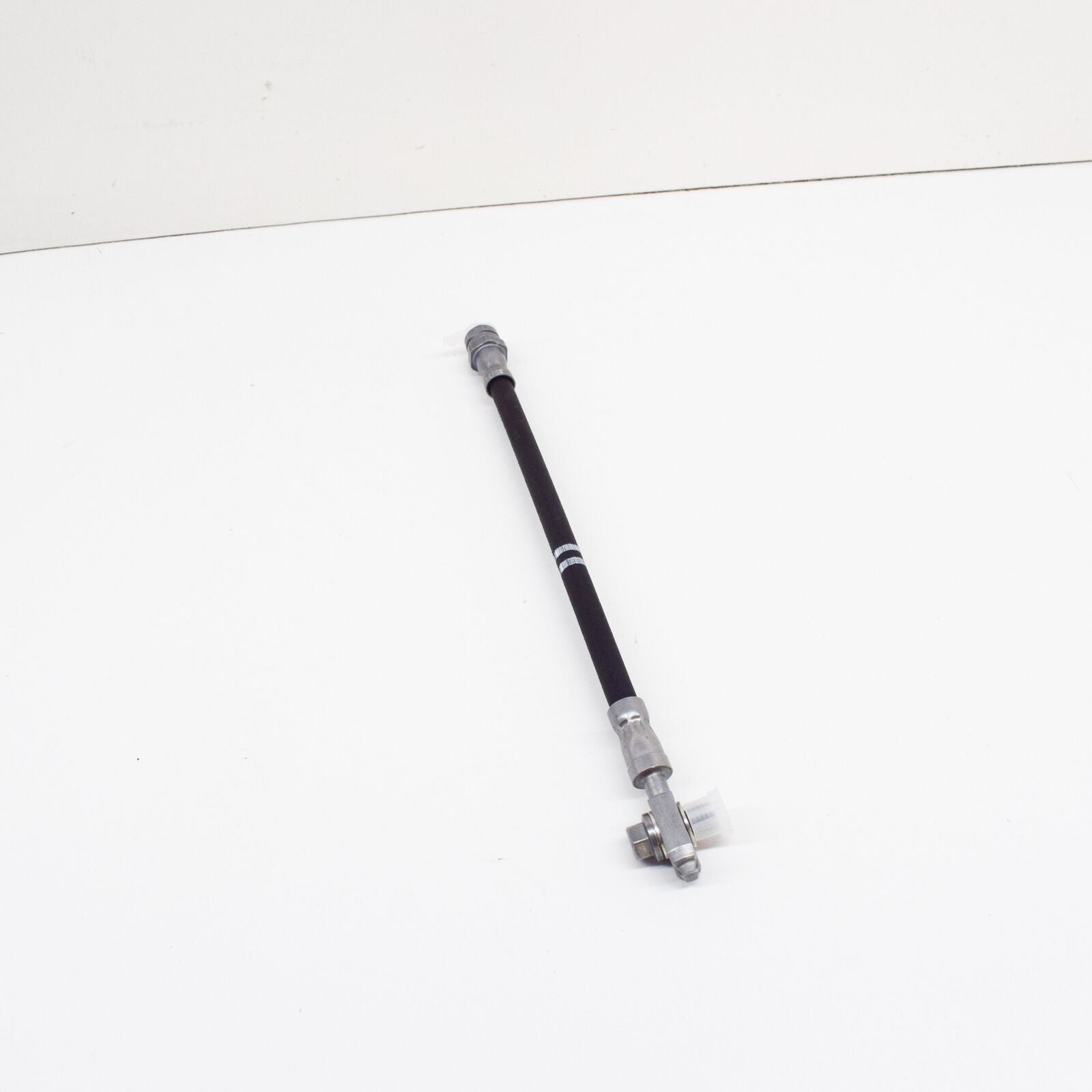 NEW AUDI A1 8X REAR RIGHT BRAKE HOSE 1K0611776 ORIGINAL