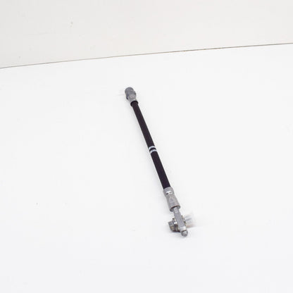 NEW AUDI A1 8X REAR RIGHT BRAKE HOSE 1K0611776 ORIGINAL