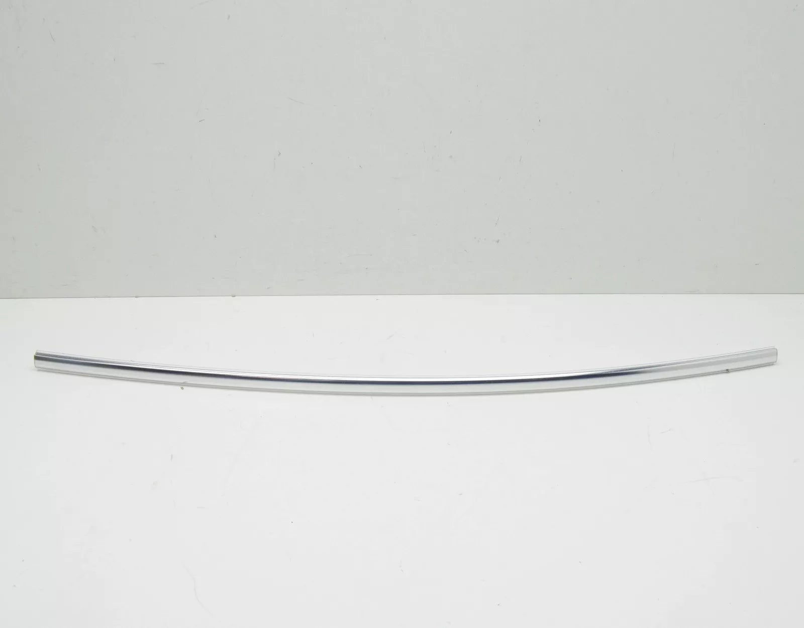 NEW BMW 5 E28 REAR DECORATIVE STRIP 51311820624 ORIGINAL