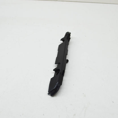 NEW MB E C238 FRONT BUMPER LEFT WHEEL ARCH MOUNTING RAIL A2388856300 ORIGINAL