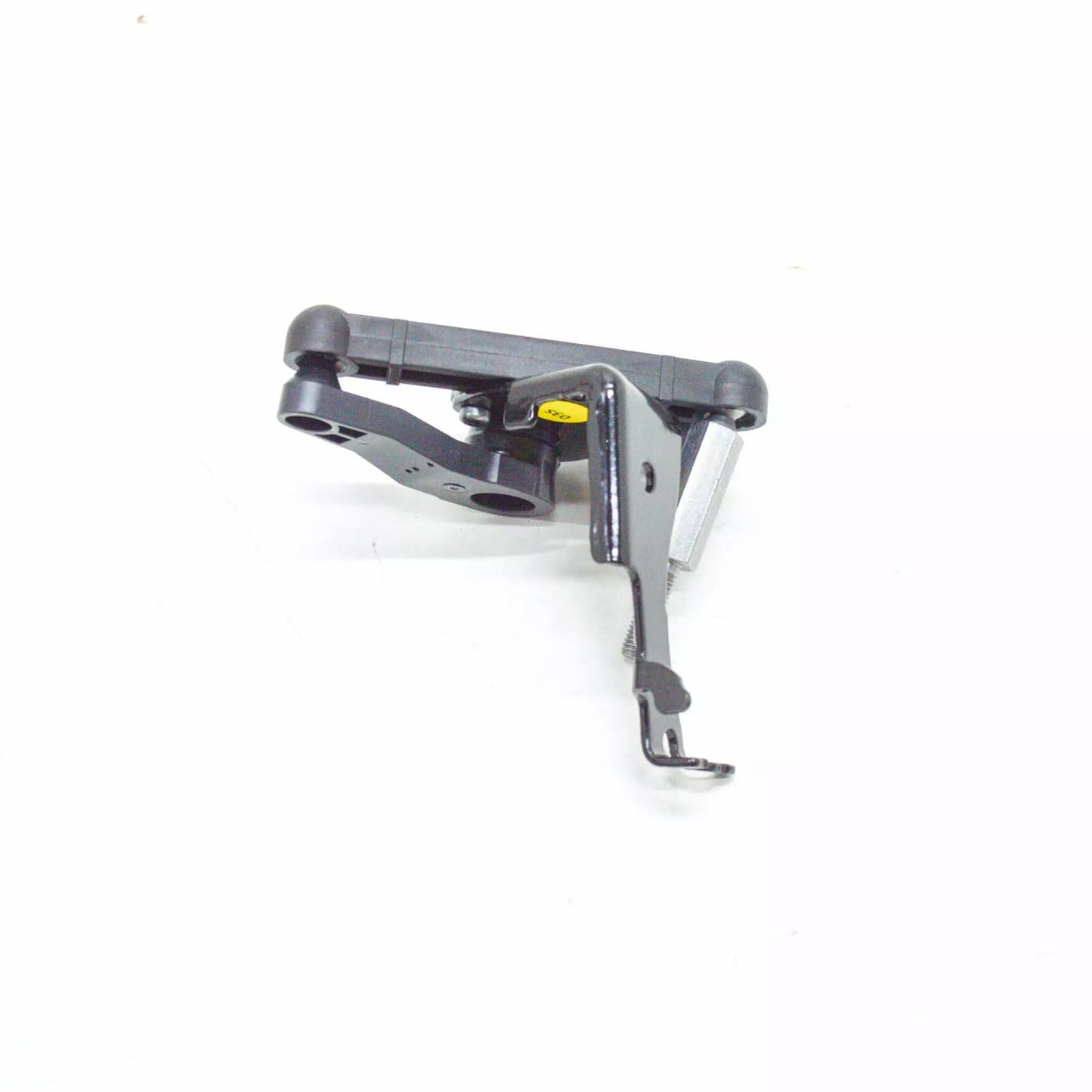 NEW AUDI Q5 FY FRONT RIGHT HEADLIGHT LEVEL SENSOR 4K0941286B