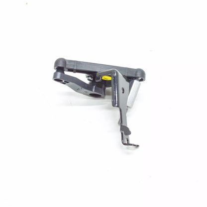 NEW AUDI Q5 FY FRONT RIGHT HEADLIGHT LEVEL SENSOR 4K0941286B