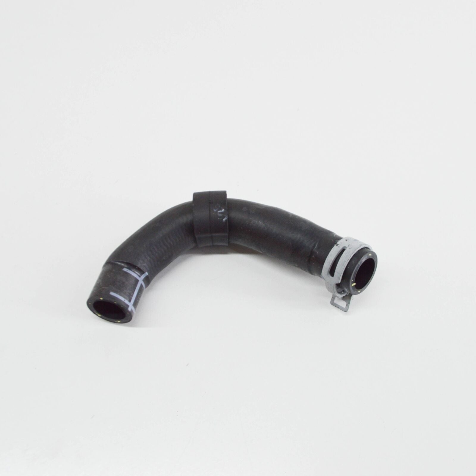 NEW VOLKSWAGEN BEETLE A5 ENGINE COOLANT HOSE 5Q0122073CM ORIGINAL