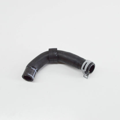 NEW VOLKSWAGEN BEETLE A5 ENGINE COOLANT HOSE 5Q0122073CM ORIGINAL