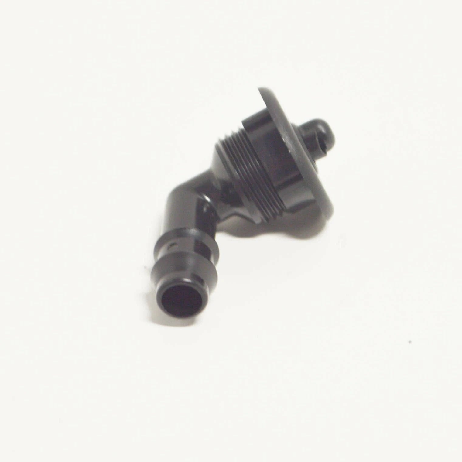 NEW MERCEDES BENZ G W463 HEADLIGHT WASHER NOZZLE A0008600847