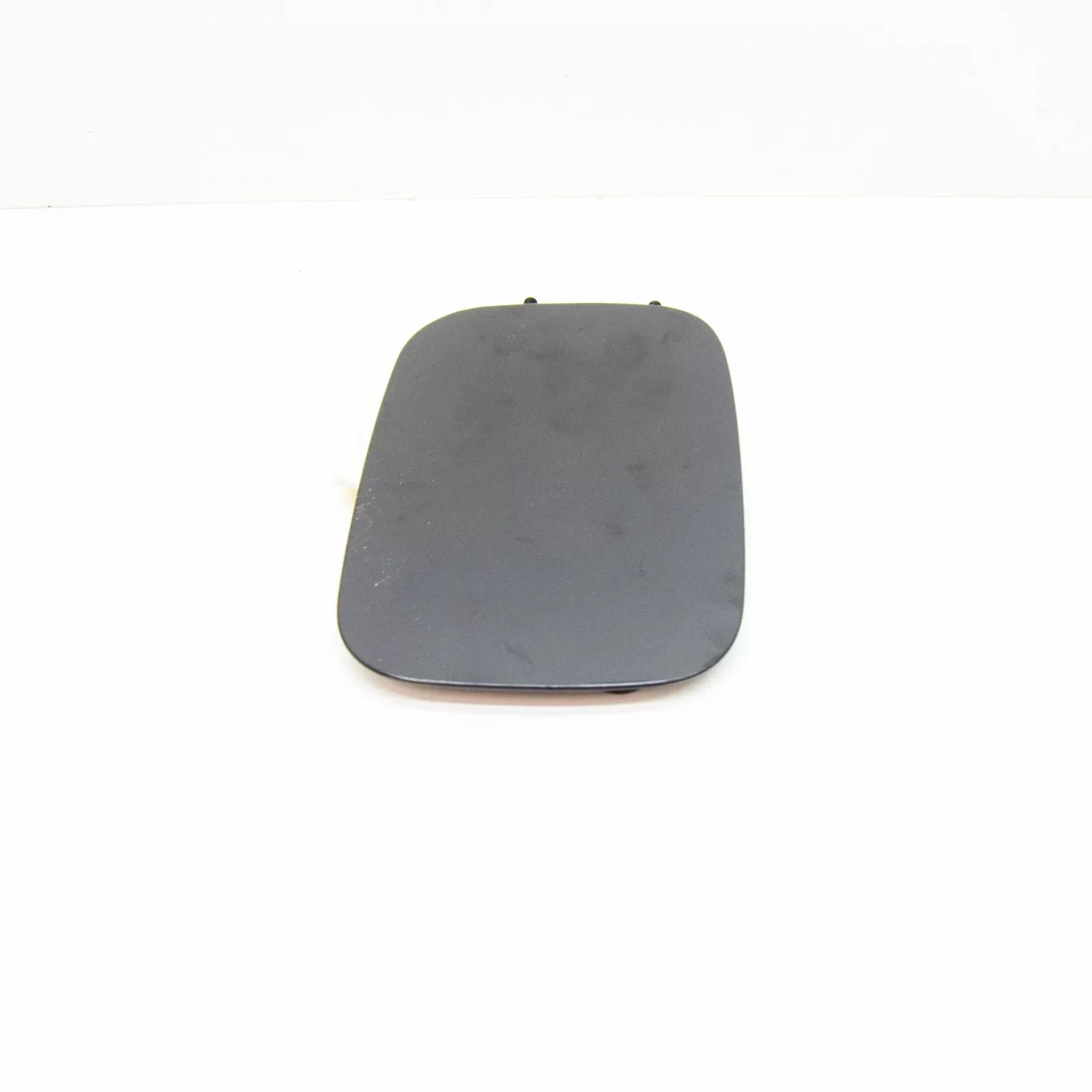 NEW BMW 3 E46 FUEL TANK FLAP 8222391 51178222391 ORIGINAL