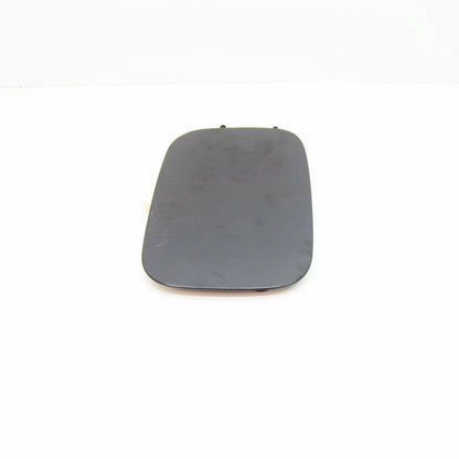 NEW BMW 3 E46 FUEL TANK FLAP 8222391 51178222391 ORIGINAL