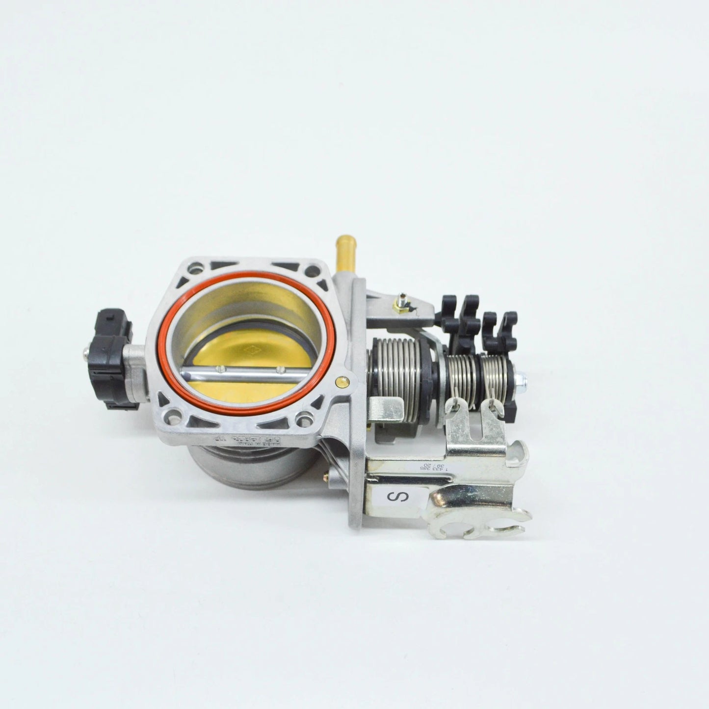 NEW BMW 3 COMPACT E36 THROTTLE BODY 1433385 13541433385 ORIGINAL