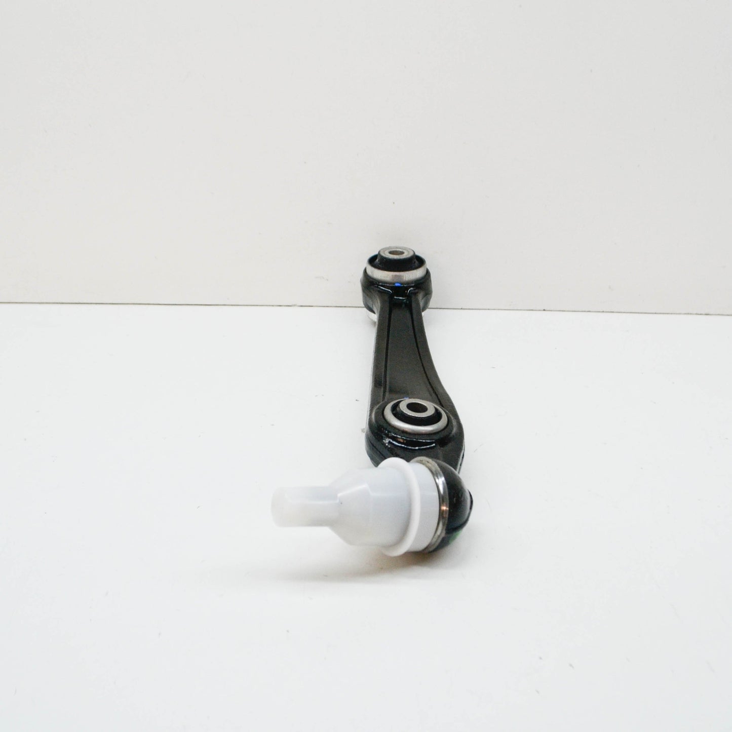 new bmw x5 f15 front left wishbone control arm 31126864821 6864821 2015 original