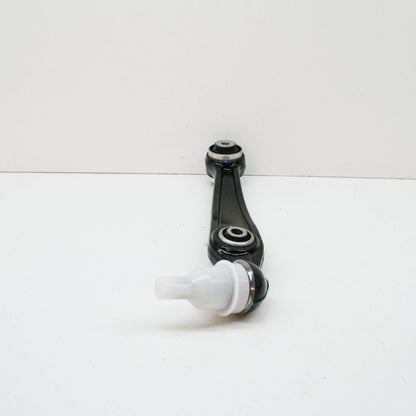 new bmw x5 f15 front left wishbone control arm 31126864821 6864821 2015 original