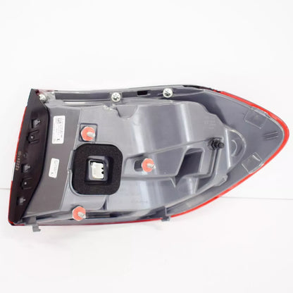 NEW MERCEDES-BENZ E-CLASS W213 REAR LEFT TAIL LIGHT A2139068700 OEM