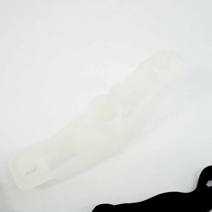 NEW AUDI Q3 8U HEATER MATRIX LEVER ASSEMBLY 1K1898001 LHD