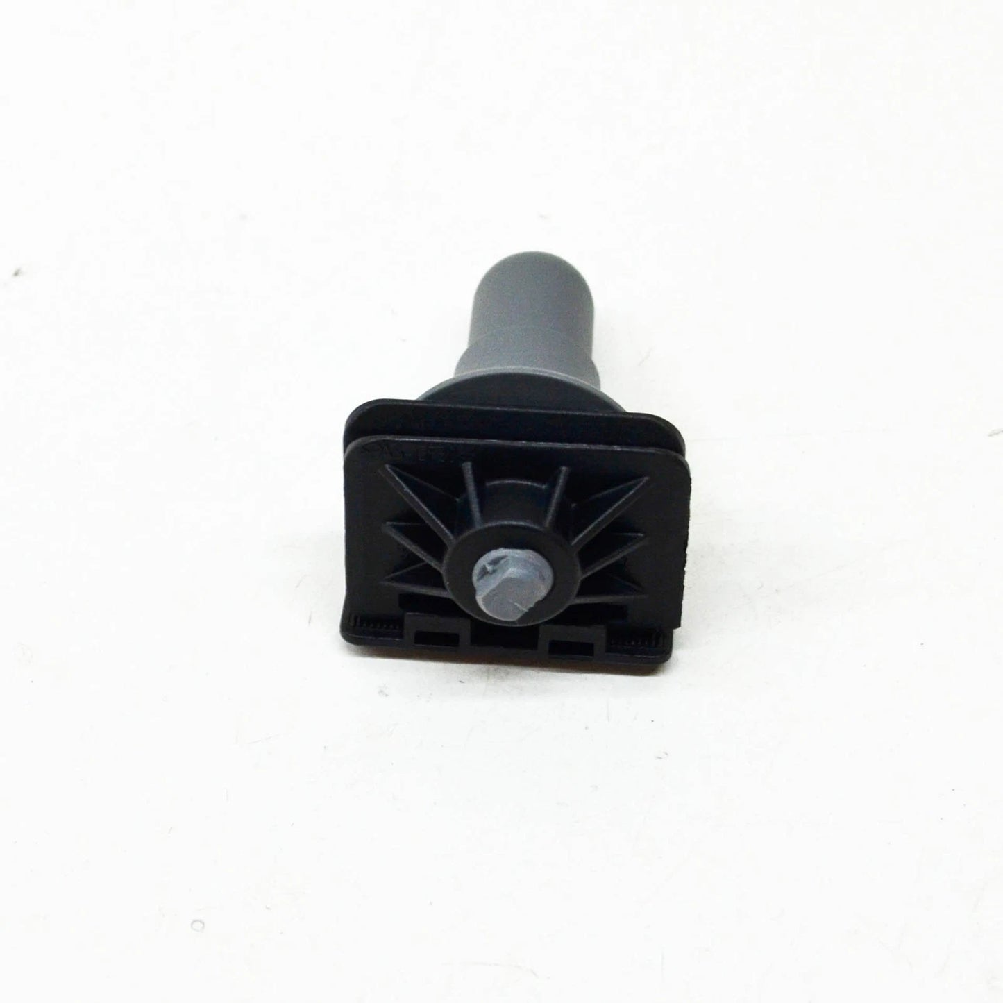 NEW BMW 5 F10 FRONT BONNET HOOD ADJUSTER REPAIR PART 51647200440 ORIGINAL