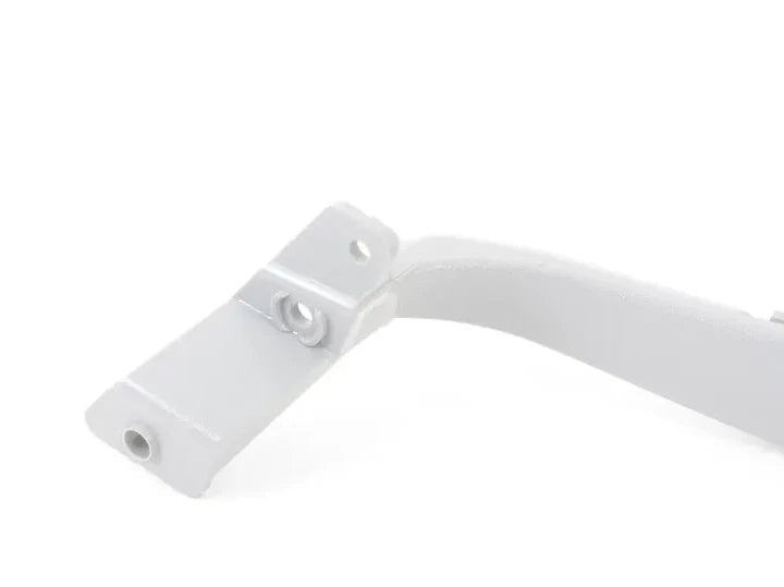 NEW MB S W220 FRONT LEFT DOOR HANDLE LOWER PART A22081001547D43 ORIGINAL