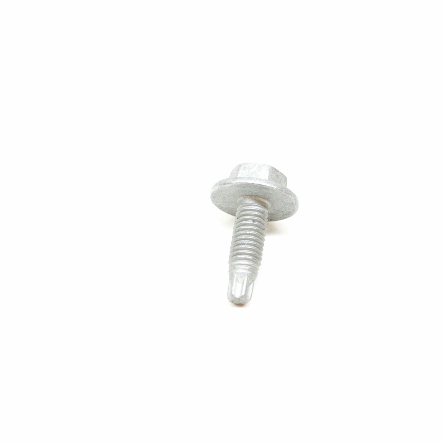new mercedes-benz cla c117 front support bolt a0199906301 original
