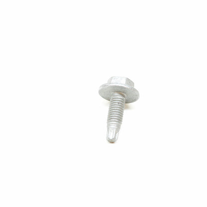new mercedes-benz cla c117 front support bolt a0199906301 original
