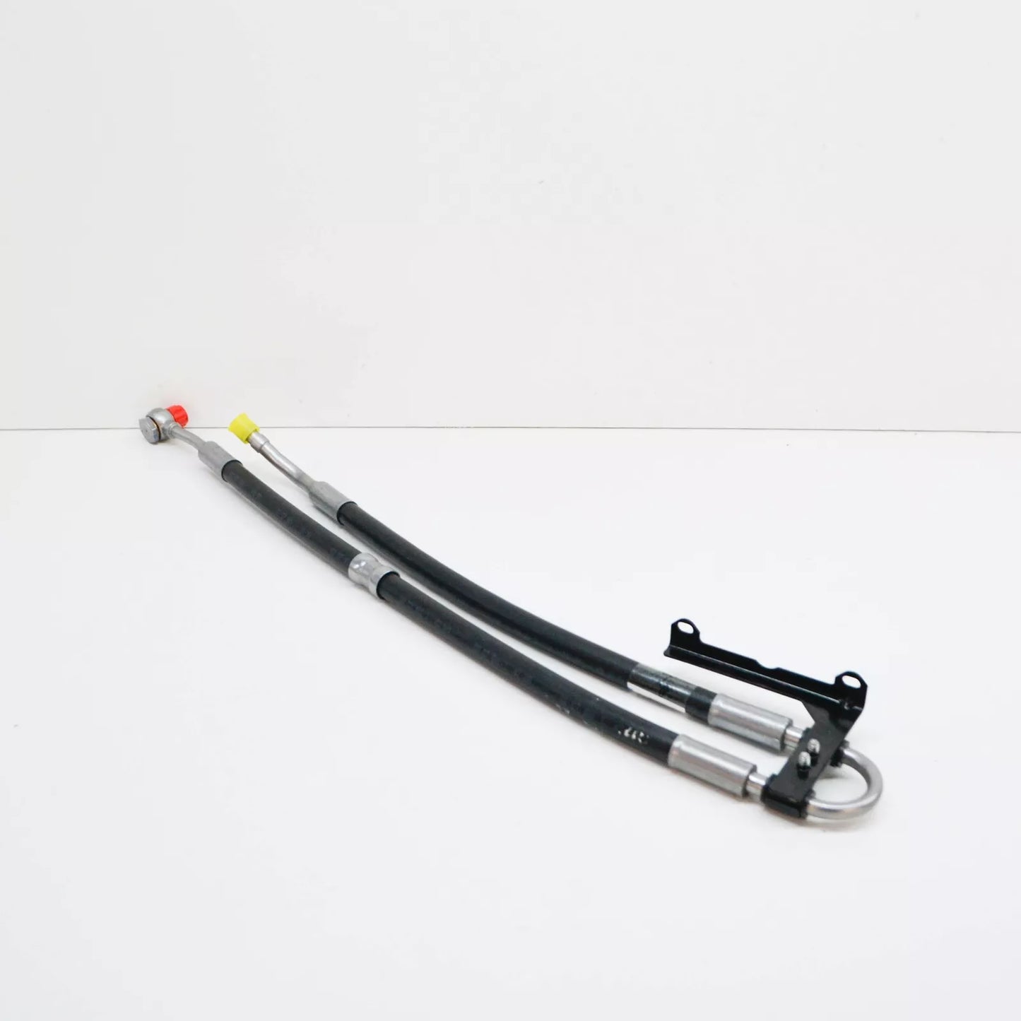NEW MERCEDES-BENZ R W251 POWER STEERING PRESSURE HOSE LHD A2514603424 ORIGINAL