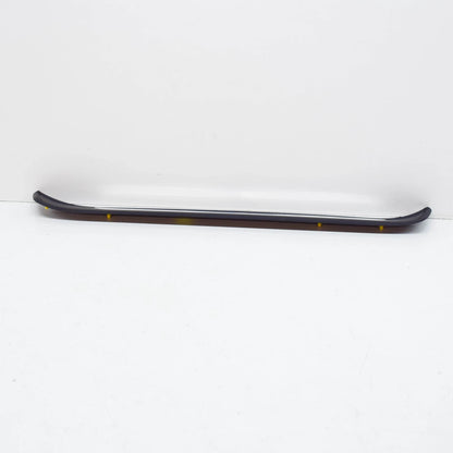 NEW BMW 3 E90 FRONT RIGHT DOOR M SPORT SILL STRIP 51477907152 2008 ORIGINAL