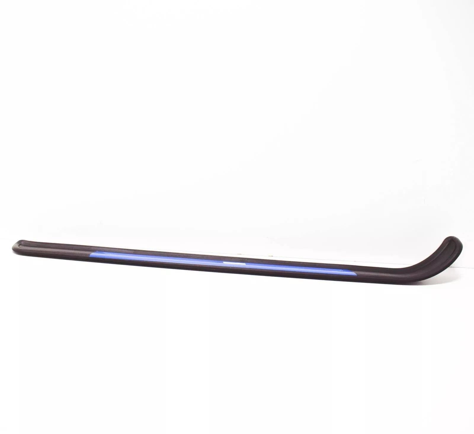 NEW BMW 3 COUPE E92 M-SPORT FRONT LEFT DOOR STILL TRIM 51478046477 2012 ORIGINAL