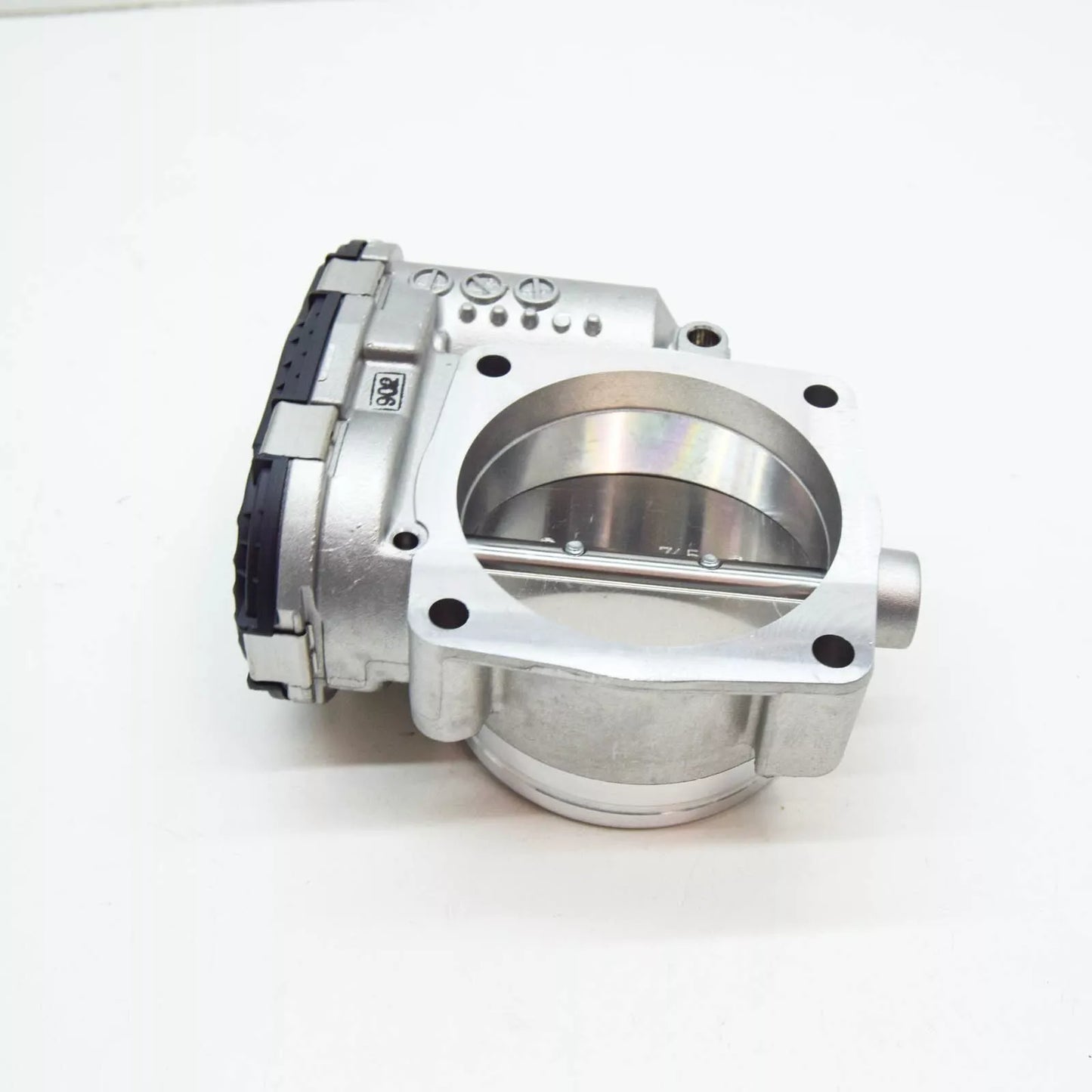 NEW AUDI RS Q3 8U THROTTLE VALVE CONTROL ELEMENT 079133062G ORIGINAL