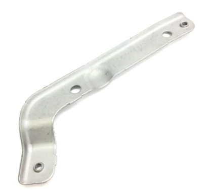 new mercedes-benz sprinter 906 starter bracket a6511510040 original