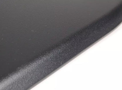 NEW BMW 3 E46 FRONT RIGHT LATERAL TRIM PANEL 51438213946 8213946 ORIGINAL