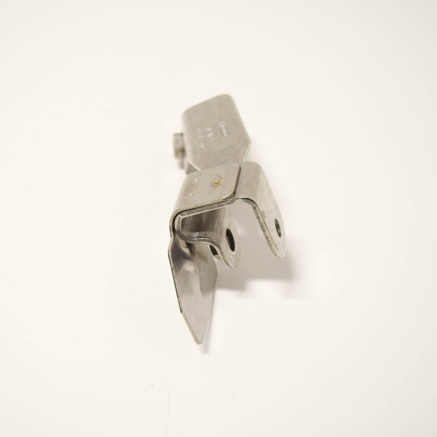 NEW AUDI A3 8P TURBOCHARGER SUPPORT BRACKET 06F145536C ORIGINAL