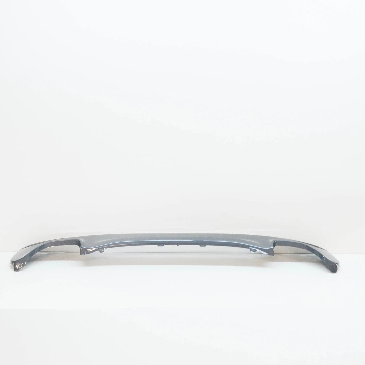 NEW BMW 5 G30 M REAR BUMPER DIFFUSER 51128064718 8064718 ORIGINAL