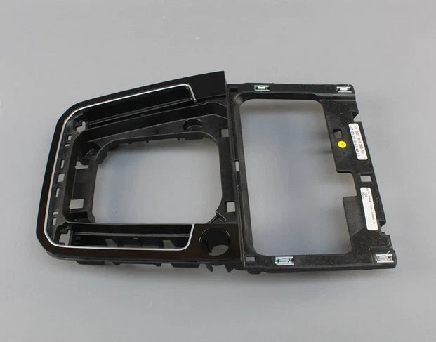 NEW VW PASSAT B8 GEAR SHIFTING LEVEL PLASTIC TRIM RHD 3G2864263YI2 ORIGINAL