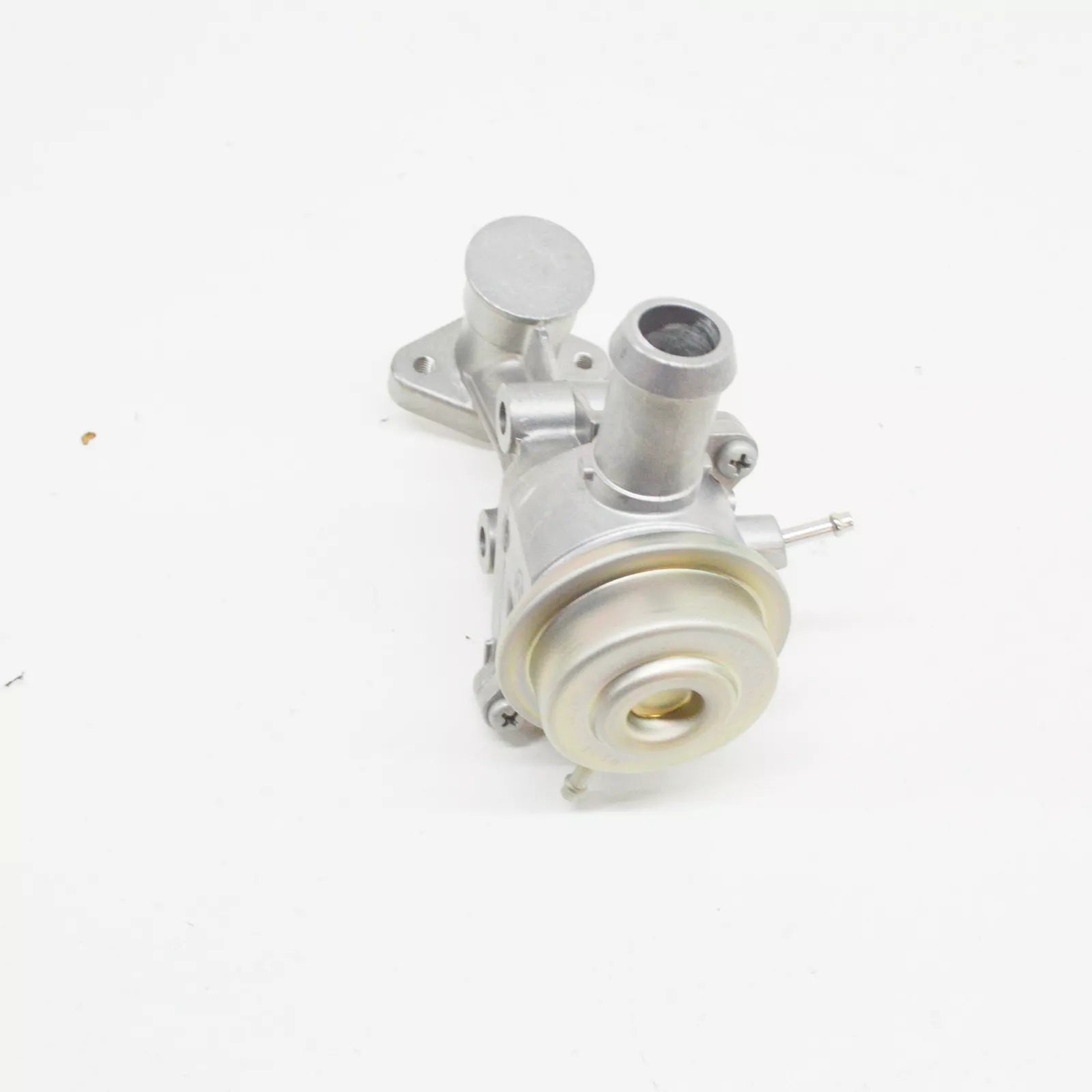 NEW MERCEDES-BENZ SLK R171 EGR VALVE A0021406260