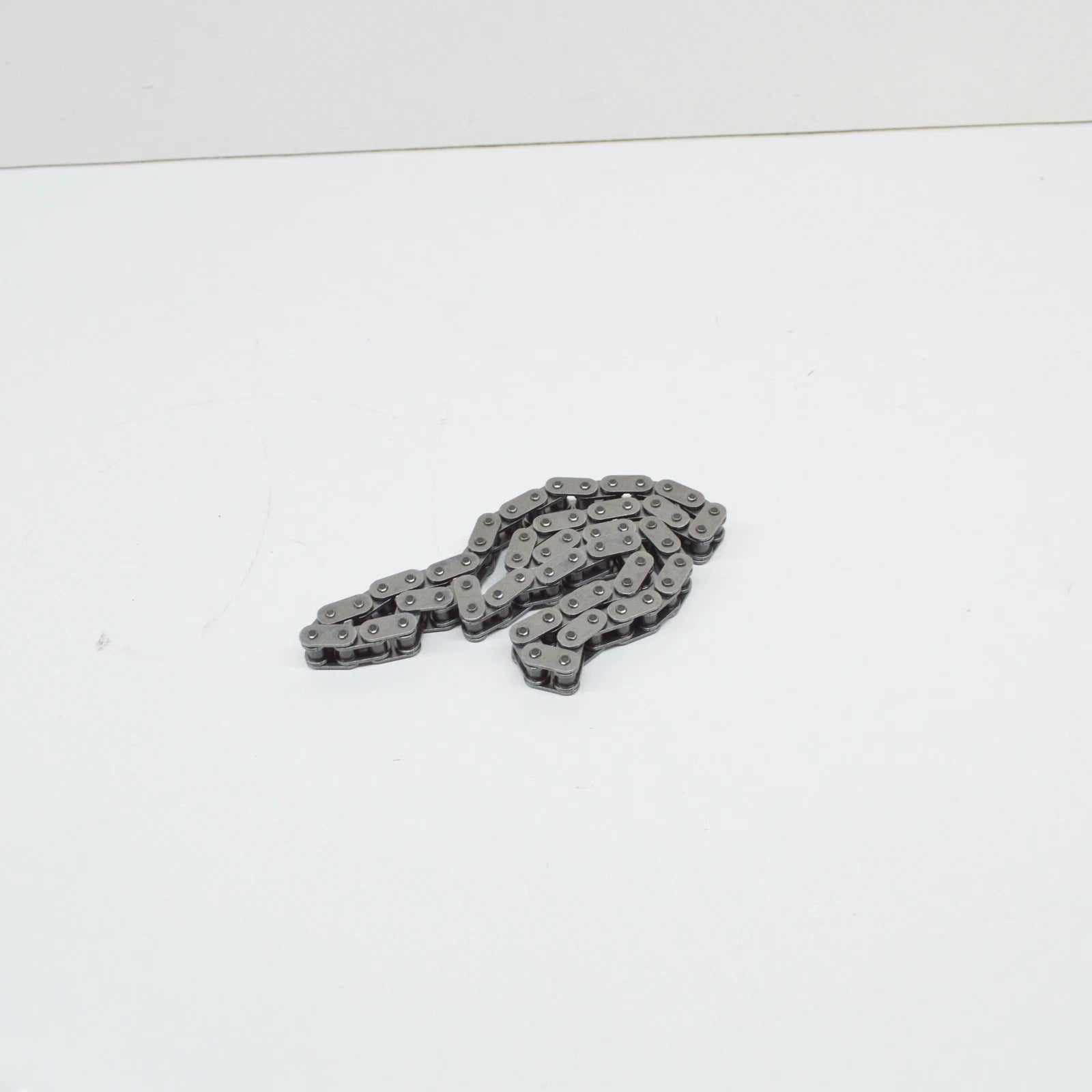 NEW AUDI Q7 4M ENGINE TIMING CHAIN 06E109465BN