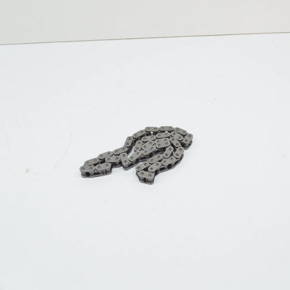 NEW AUDI Q7 4M ENGINE TIMING CHAIN 06E109465BN